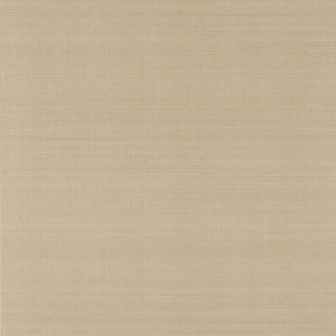 J158W-02 Astral Azzura Stone Wallpaper By Jane Churchill