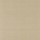 J158W-02 Astral Azzura Stone Wallpaper By Jane Churchill