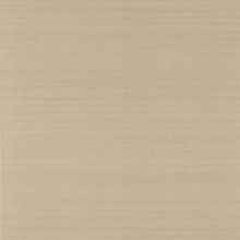 J158W-02 Astral Azzura Stone Wallpaper By Jane Churchill