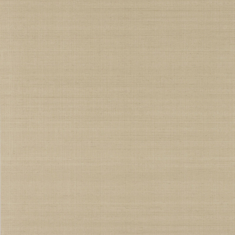 J158W-02 Astral Azzura Stone Wallpaper By Jane Churchill