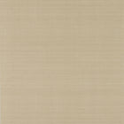 J158W-02 Astral Azzura Stone Wallpaper By Jane Churchill