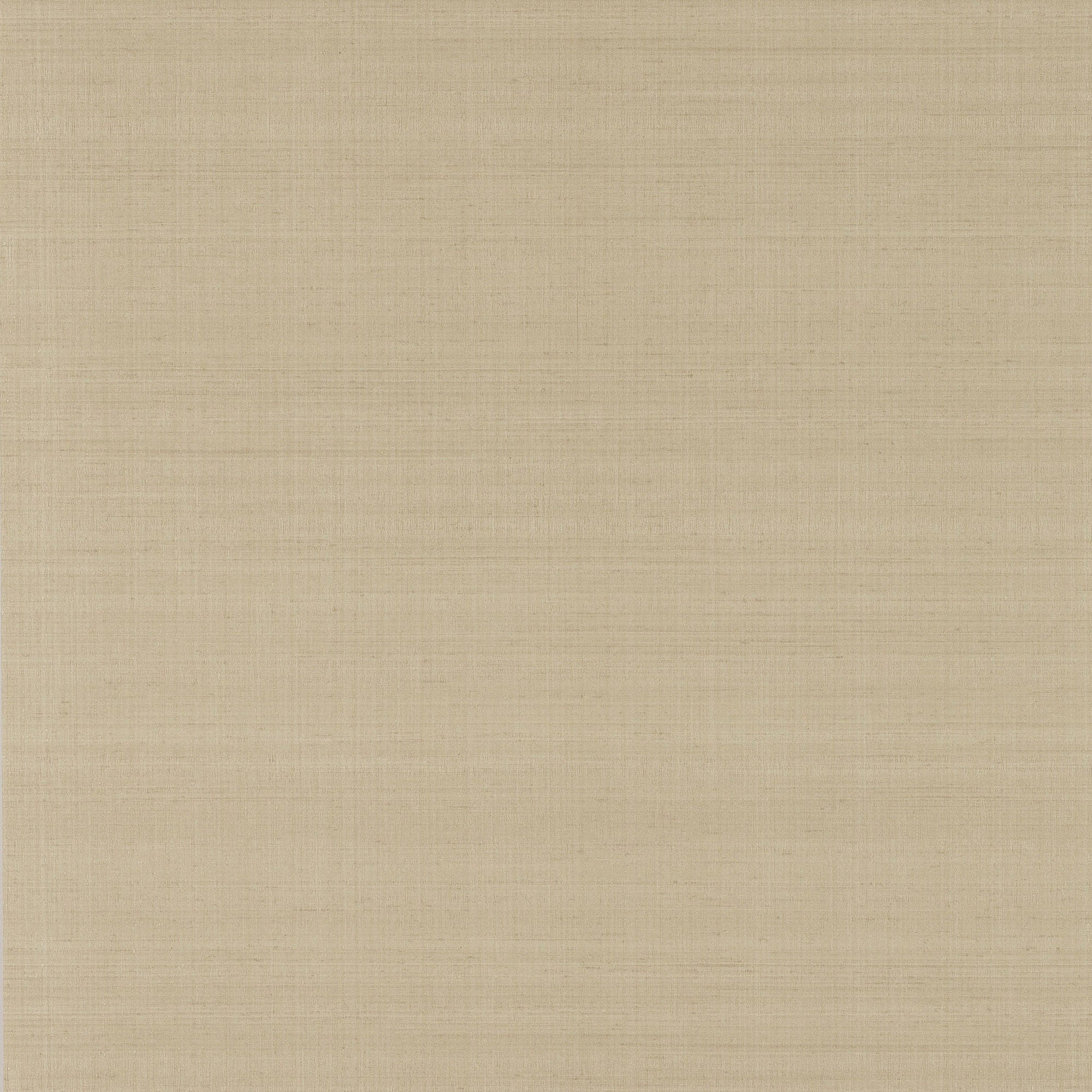 J158W-02 Astral Azzura Stone Wallpaper By Jane Churchill