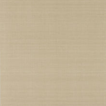 J158W-02 Astral Azzura Stone Wallpaper By Jane Churchill