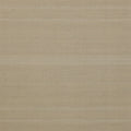 Astral Azzura Taupe Wallpaper By Jane Churchill