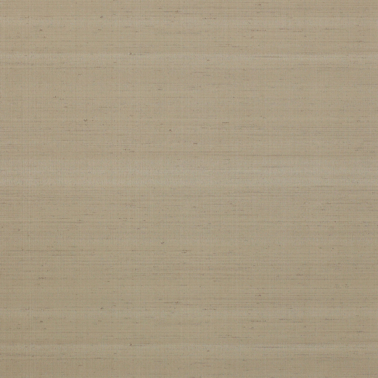 J158W-03 Astral Azzura Taupe Wallpaper By Jane Churchill