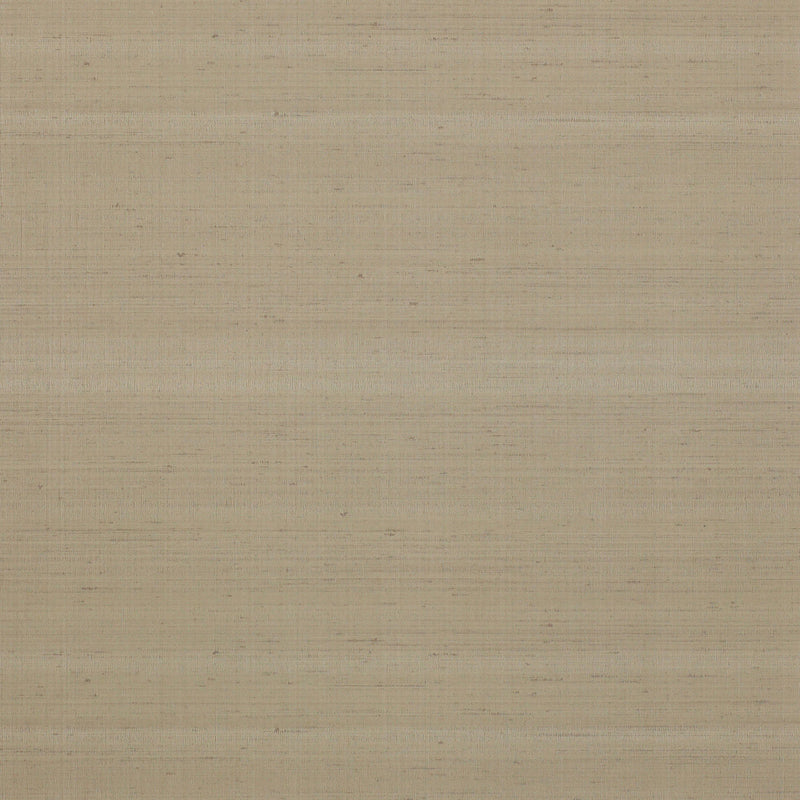 J158W-03 Astral Azzura Taupe Wallpaper By Jane Churchill