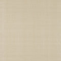 Astral Oyster Wallpaper by Jane Churchill
