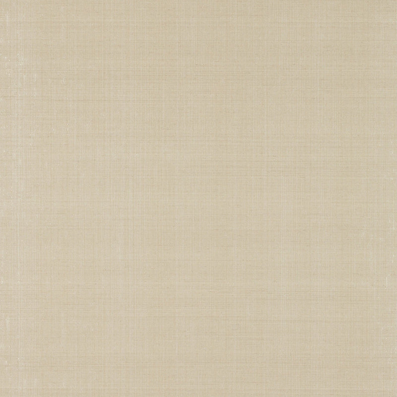 J158W-04 Astral Azzura Oyster Wallpaper By Jane Churchill