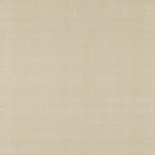 J158W-04 Astral Azzura Oyster Wallpaper By Jane Churchill