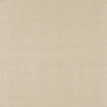 J158W-04 Astral Azzura Oyster Wallpaper By Jane Churchill