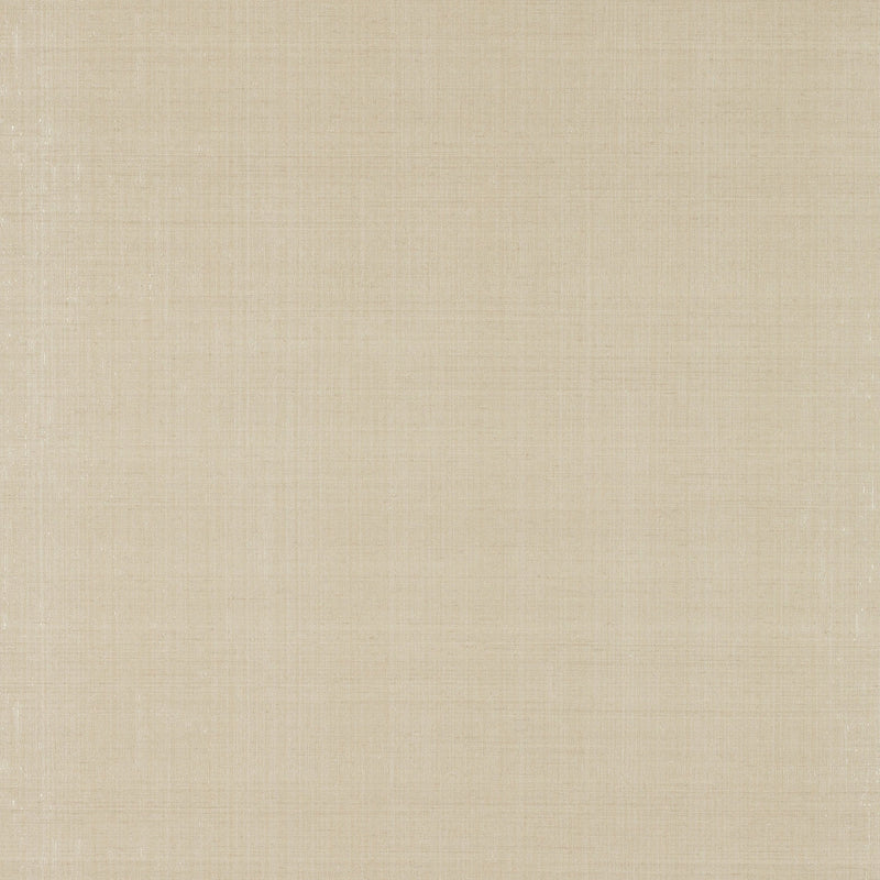 J158W-04 Astral Azzura Oyster Wallpaper By Jane Churchill