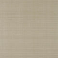 Astral Silver Wallpaper by Jane Churchill