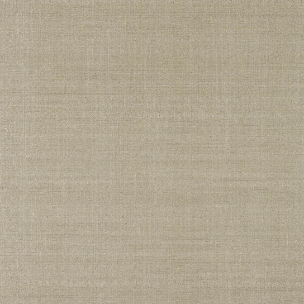 J158W-05 Astral Azzura Silver Wallpaper By Jane Churchill