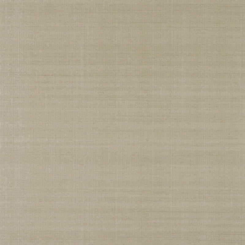 J158W-05 Astral Azzura Silver Wallpaper By Jane Churchill