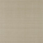 J158W-05 Astral Azzura Silver Wallpaper By Jane Churchill