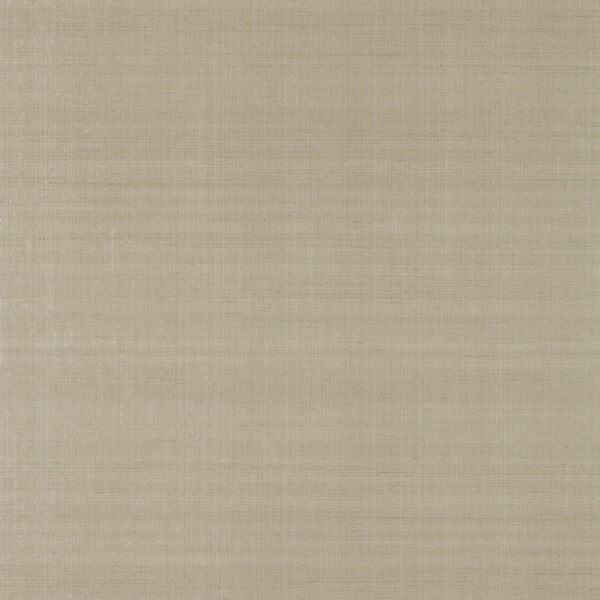 J158W-05 Astral Azzura Silver Wallpaper By Jane Churchill