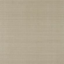 J158W-05 Astral Azzura Silver Wallpaper By Jane Churchill