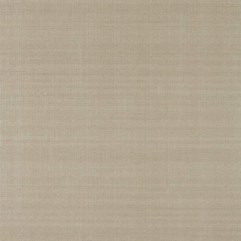 J158W-05 Astral Azzura Silver Wallpaper By Jane Churchill