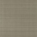 Astral Charcoal Wallpaper by Jane Churchill