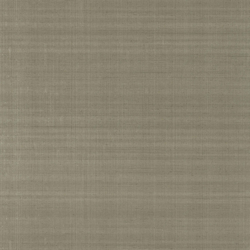 J158W-06 Astral Azzura Charcoal Wallpaper By Jane Churchill