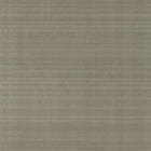 J158W-06 Astral Azzura Charcoal Wallpaper By Jane Churchill