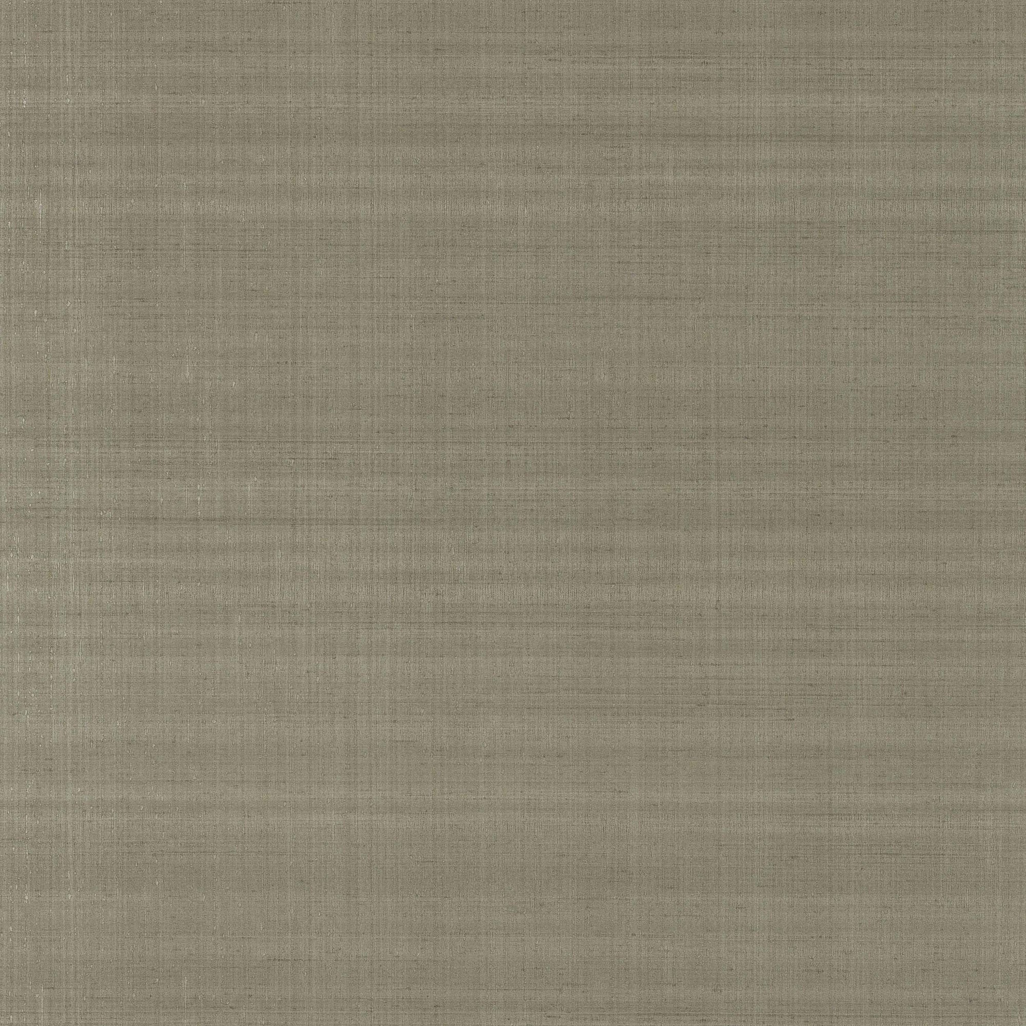 J158W-06 Astral Azzura Charcoal Wallpaper By Jane Churchill