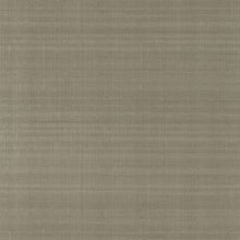 J158W-06 Astral Azzura Charcoal Wallpaper By Jane Churchill