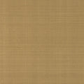Astral Gold Wallpaper by Jane Churchill