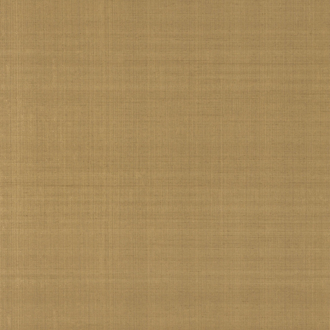 J158W-07 Astral Azzura Gold Wallpaper By Jane Churchill