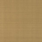 J158W-07 Astral Azzura Gold Wallpaper By Jane Churchill