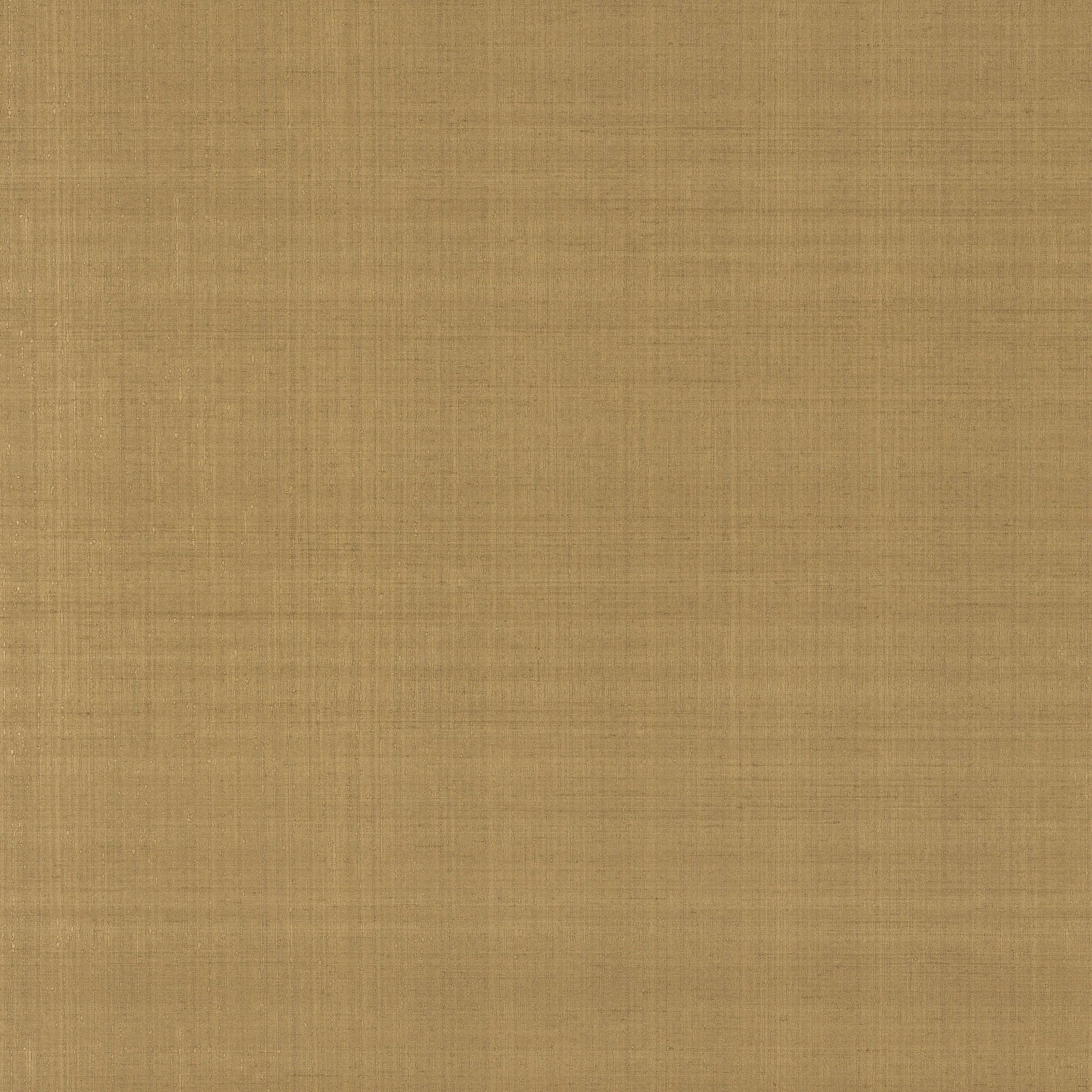 J158W-07 Astral Azzura Gold Wallpaper By Jane Churchill