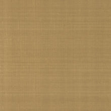 J158W-07 Astral Azzura Gold Wallpaper By Jane Churchill