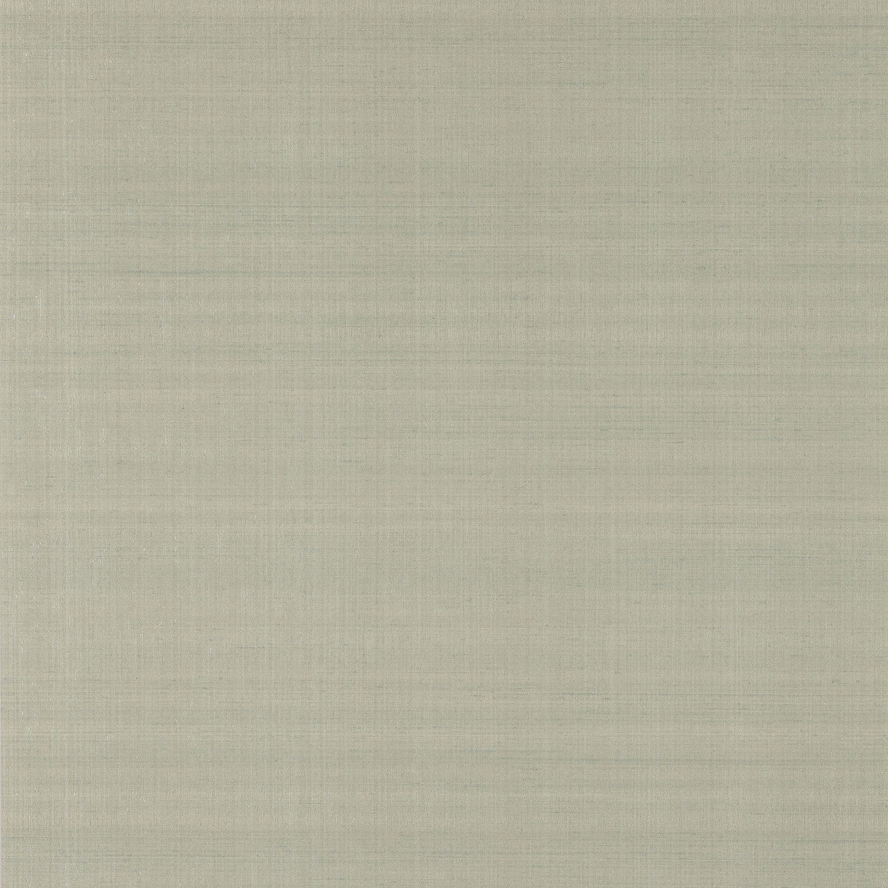 J158W-09 Astral Azzura Aqua Wallpaper By Jane Churchill