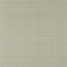 J158W-09 Astral Azzura Aqua Wallpaper By Jane Churchill