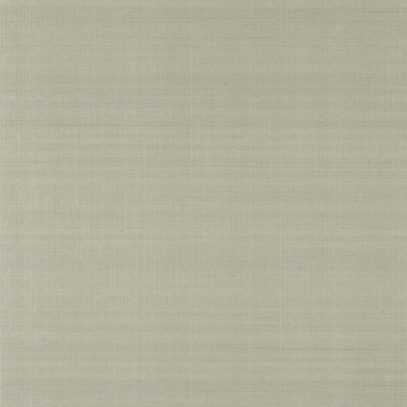 J158W-09 Astral Azzura Aqua Wallpaper By Jane Churchill