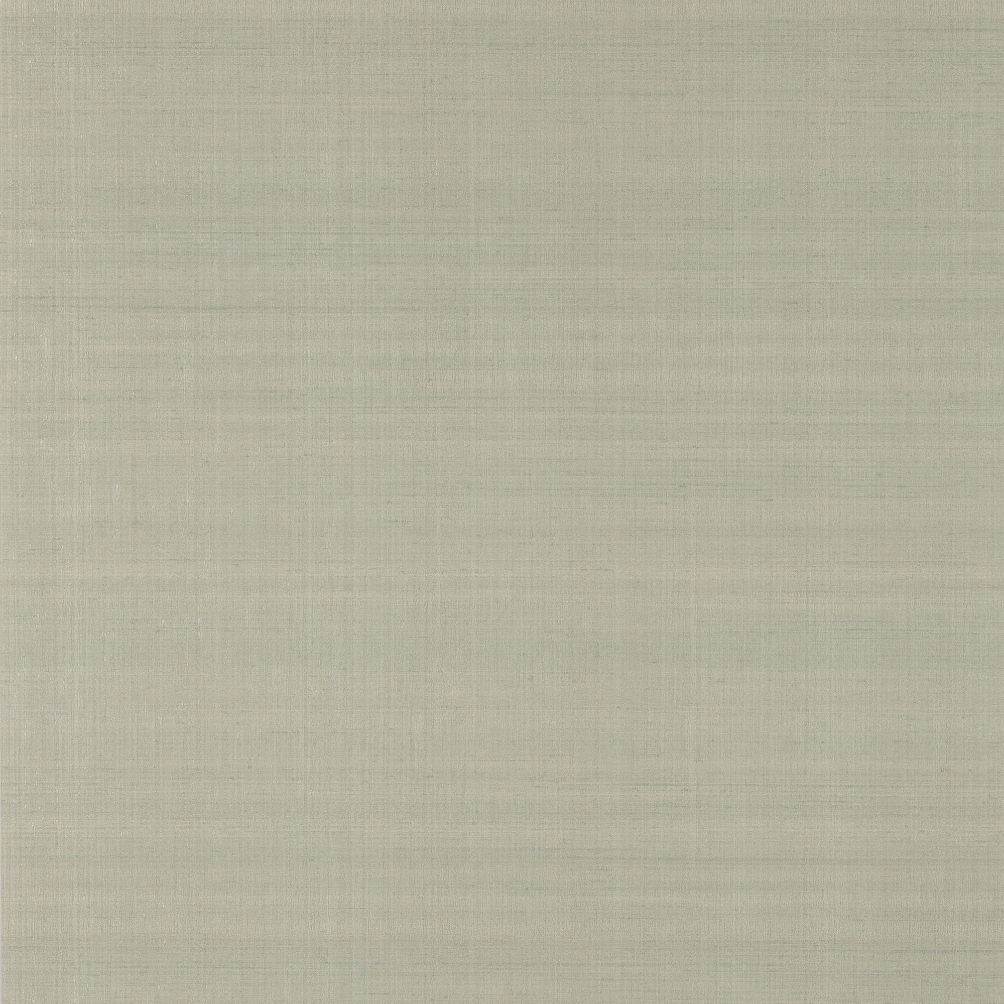 J158W-09 Astral Azzura Aqua Wallpaper By Jane Churchill