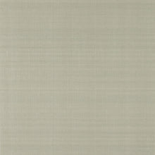 J158W-09 Astral Azzura Aqua Wallpaper By Jane Churchill