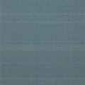 Astral Teal Wallpaper by Jane Churchill