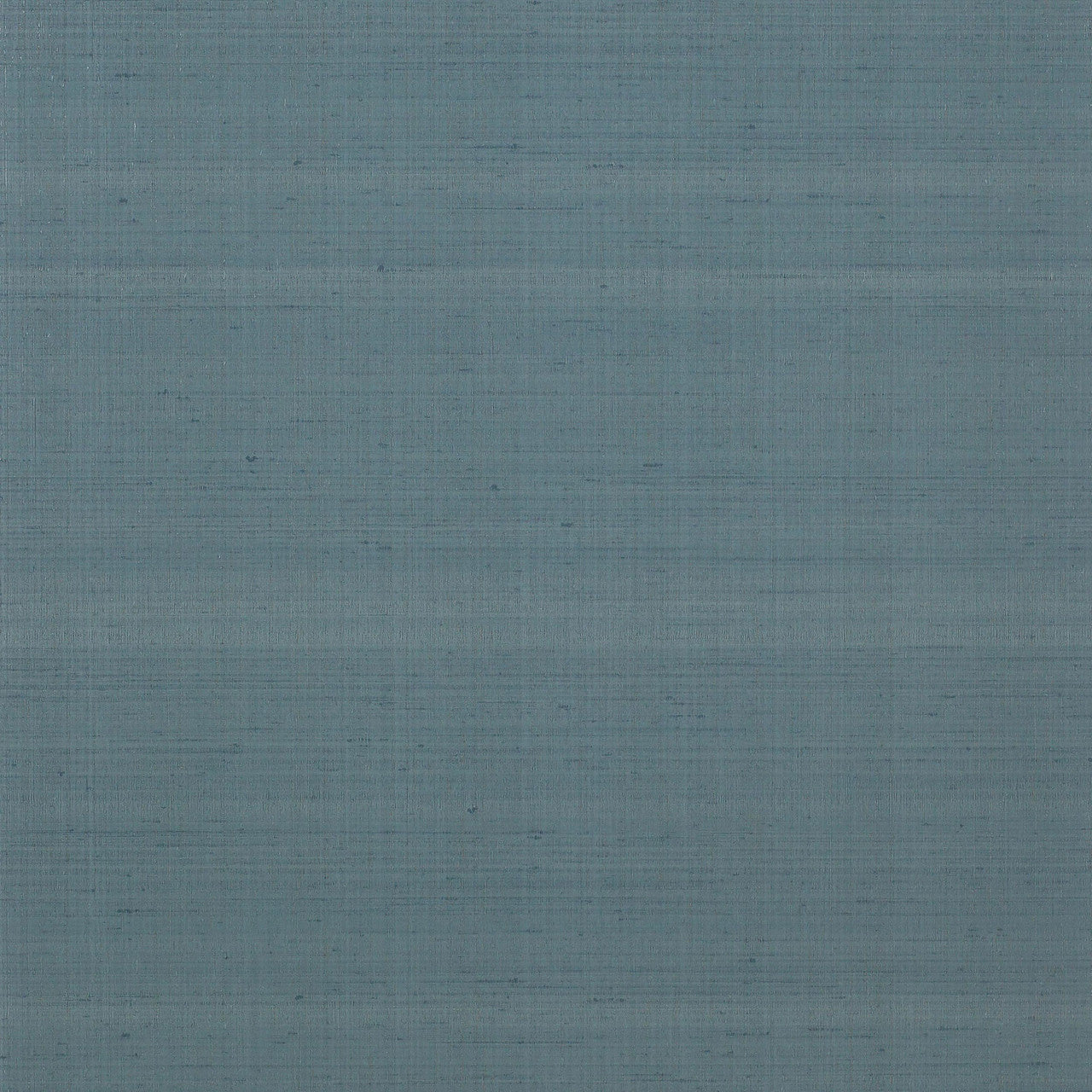 J158W-10 Astral Azzura Teal Wallpaper By Jane Churchill