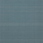 J158W-10 Astral Azzura Teal Wallpaper By Jane Churchill