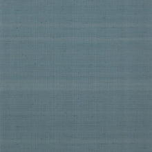 J158W-10 Astral Azzura Teal Wallpaper By Jane Churchill