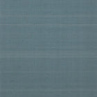 J158W-10 Astral Azzura Teal Wallpaper By Jane Churchill