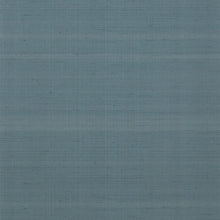 J158W-10 Astral Azzura Teal Wallpaper By Jane Churchill