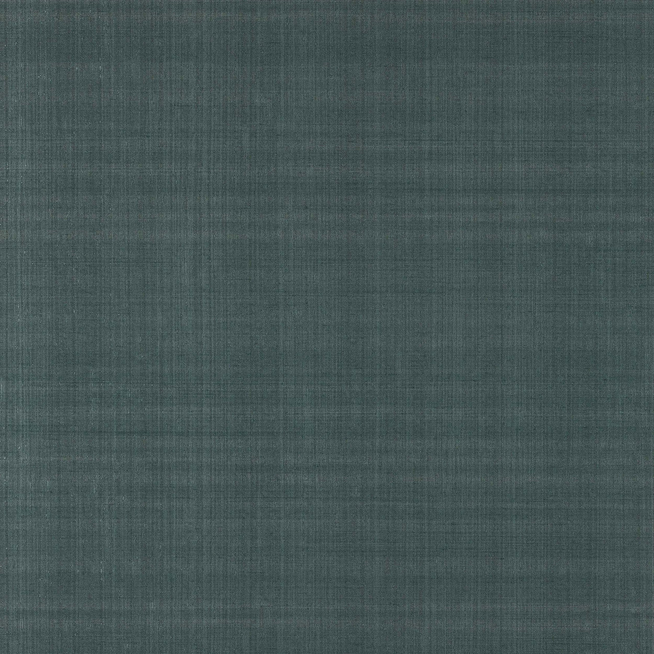 J158W-11 Astral Azzura Midnight Wallpaper By Jane Churchill