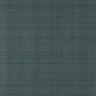 J158W-11 Astral Azzura Midnight Wallpaper By Jane Churchill