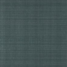 J158W-11 Astral Azzura Midnight Wallpaper By Jane Churchill