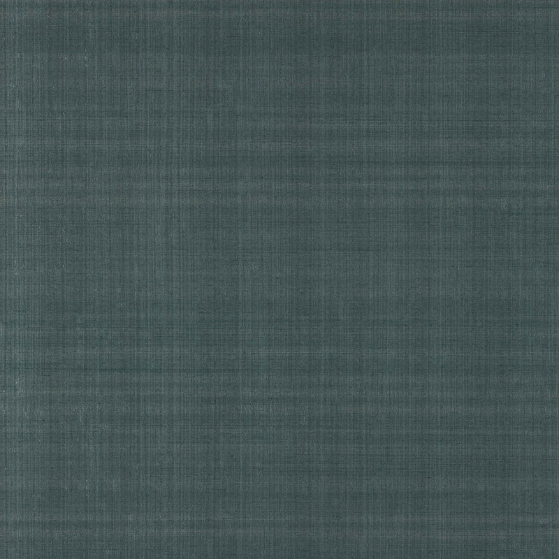 J158W-11 Astral Azzura Midnight Wallpaper By Jane Churchill