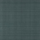 J158W-11 Astral Azzura Midnight Wallpaper By Jane Churchill