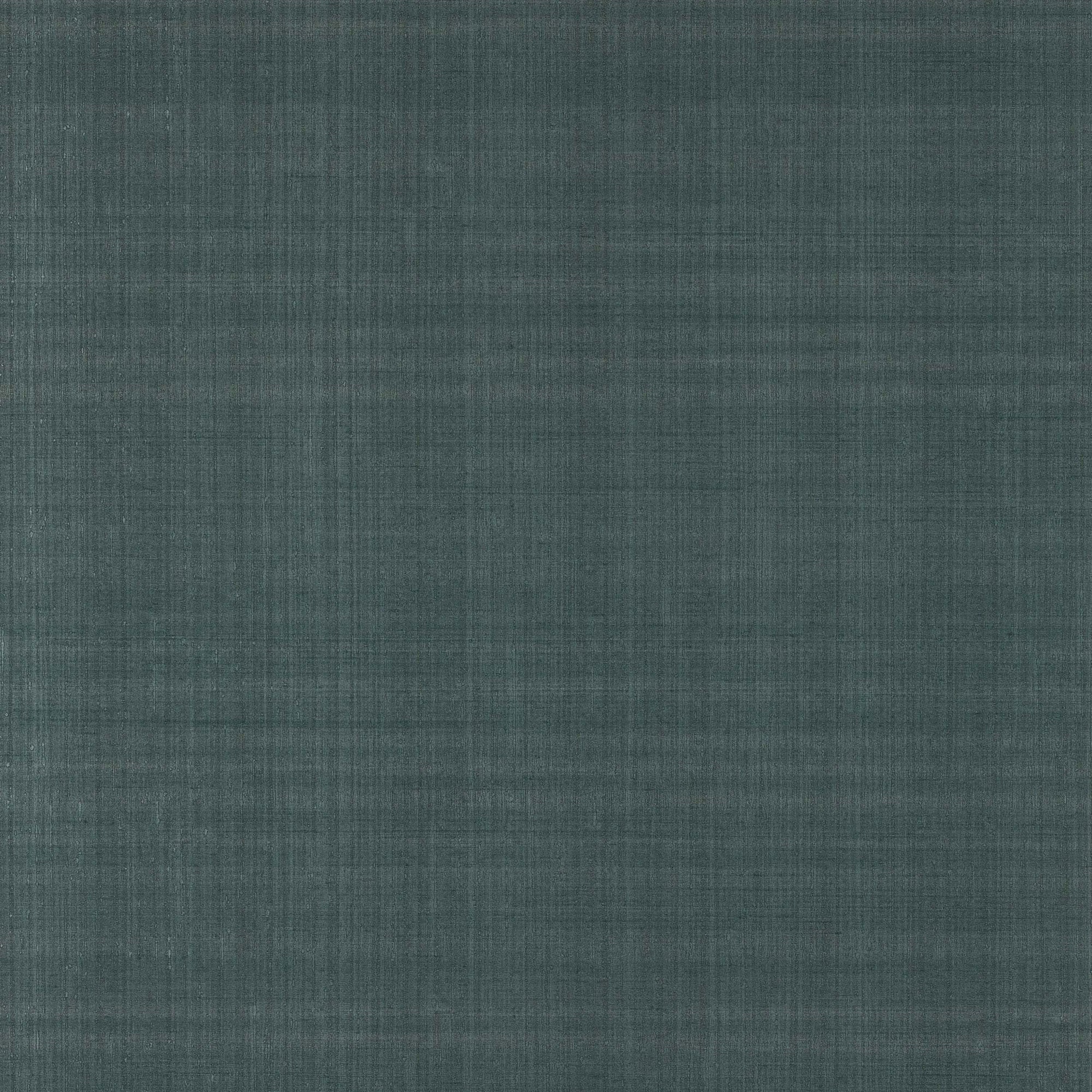 J158W-11 Astral Azzura Midnight Wallpaper By Jane Churchill