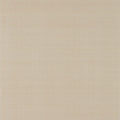 Astral Azzura Blush Wallpaper By Jane Churchill
